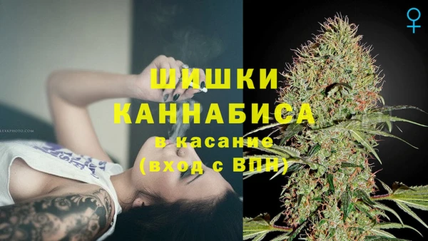 шишки Верхнеуральск