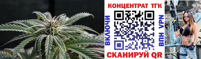 Купить закладки  Никольское  Дистиллят ТГК Wax 